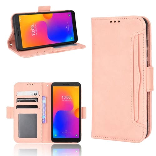 EDA003154009A.jpg@9014b3d8b9a0ba95cdb22314cd2f9fe1