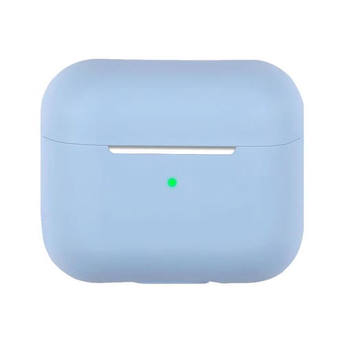 EDA003199701J.jpg@6c281b0e0671a9fe5bec70406f7def81