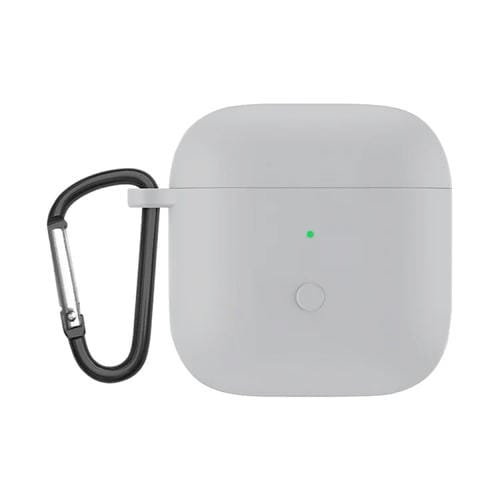 EDA003221201D.jpg@2717f70e9a58b54bb4b5dbe5a60a3bf3