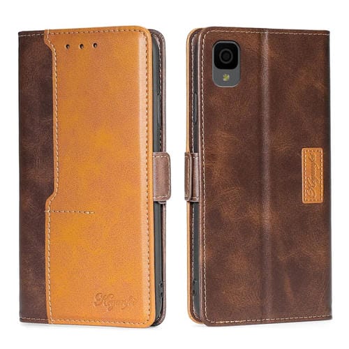 EDA003267103C.jpg@5a9f8833c6fa5b9555076ecd2204ad7f