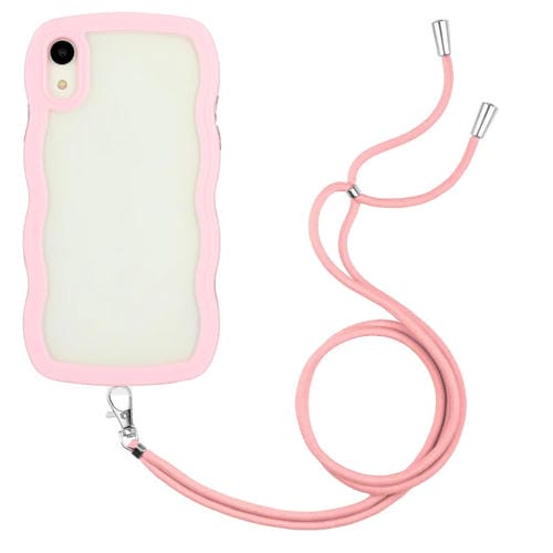 EDA003283209E.jpg@fedd7a40a4df20ca5dc488928b5d4820