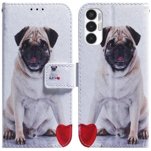 EDA003347504F.jpg@c4e9ec76faaaaa855b6e86007993778d