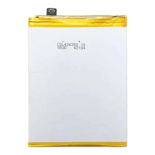 EDA003358853_2.jpg@db1a7001229e9a2d1942e428e980eecd