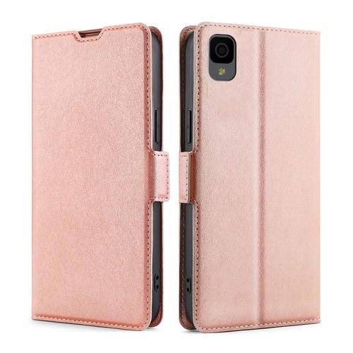 EDA003374502A.jpg@369f46c6a77c7936c656dc7e00d37bc0