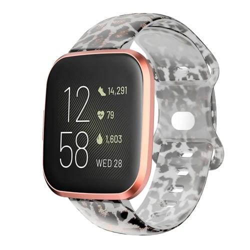 EDA003376701N.jpg@ba0b4880e1617eaa944b13ea74a43e66