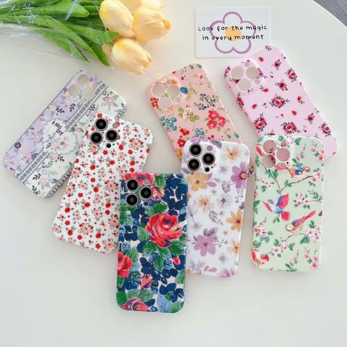 EDA003389304_B1.jpg@eb16320d9dc80338140fcccf8760a03a