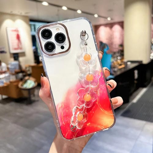 EDA003399713B.jpg@b3d7b5a64c843fbdf5cb7959335c5bf9