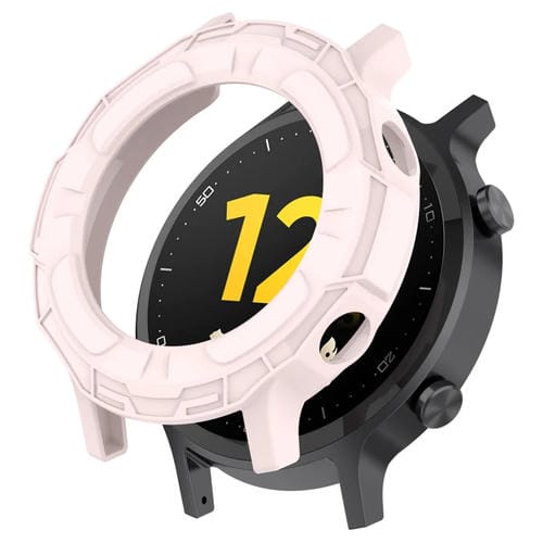 EDA003445501D.jpg@0bd2c0c635cced34b85c8d38899473c0