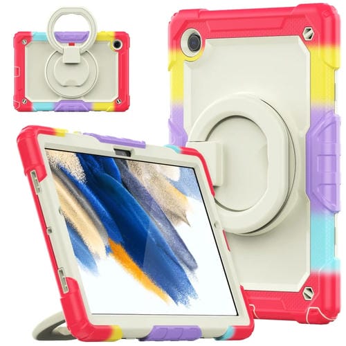 EDA003479502I.jpg@bea9725cf21052fa032cb5532d69efe2