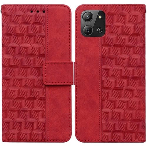 EDA003496901F.jpg@78fd442d3dbcc4a15bd9882452b0a74d