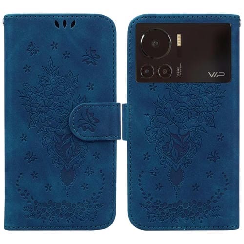 EDA003497702F.jpg@601cb6741702653ed902d5f51e92c9dd