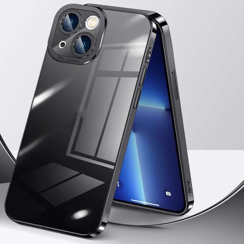 EDA003531312F_1.jpg@a85fa504a9a8f9acb1c9a22da23056ad