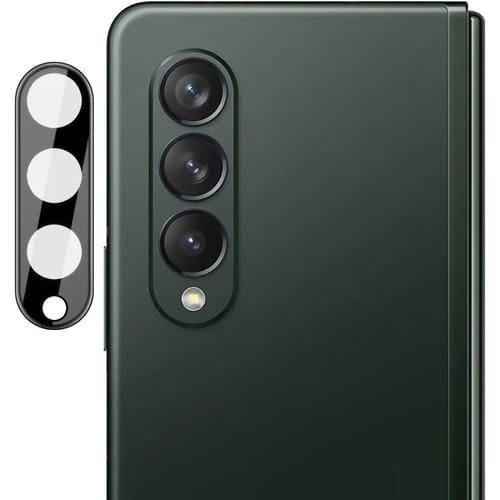 EDA003581801.jpg@d70b1b0645f275006cd075f9fc0d7cf9