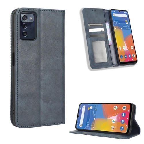 EDA003602001C.jpg@cbd2d26e827f3054eba10b951b442344