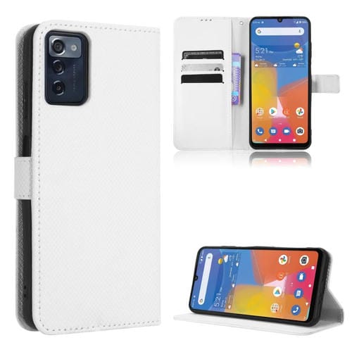 EDA003611201A.jpg@cf8ac6cd934d6b5ca55441d05c303641