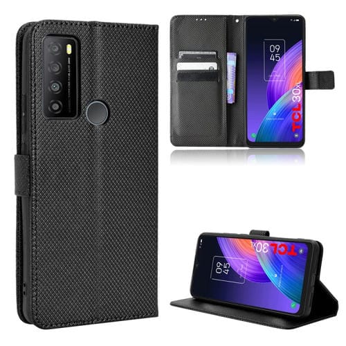 EDA003611210B.jpg@7b8b500d515516004c9fc266bff2c94f