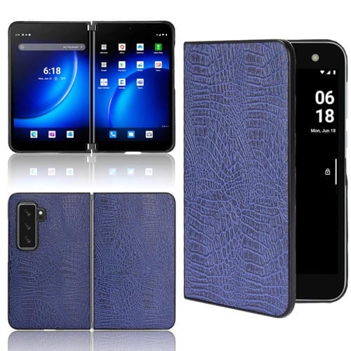 EDA003677908G.jpg@264f4a26ca990975aad8da7e5e69b904