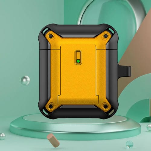 EDA003700701B.jpg@afe52206fc8e82249a40ac2714250337