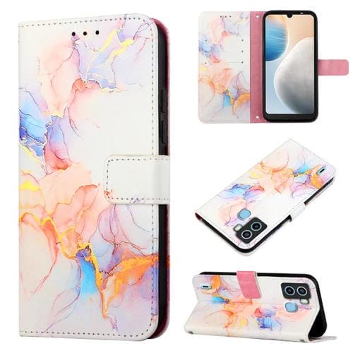 EDA003704604C.jpg@5a44ea68ed09f8d235449f5ca33fd285