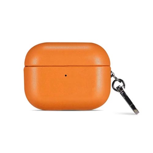 EDA003708601C.jpg@eb8987c9a1aa3f4e58bcf08cbbf234d2