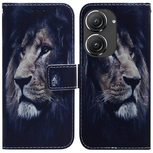 EDA003749301F.jpg@5c4181debccb537242539dfc3b3242a9