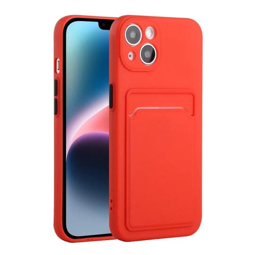 EDA003792601J.jpg@9cd2877196ff9029bf39ae1199cd27de