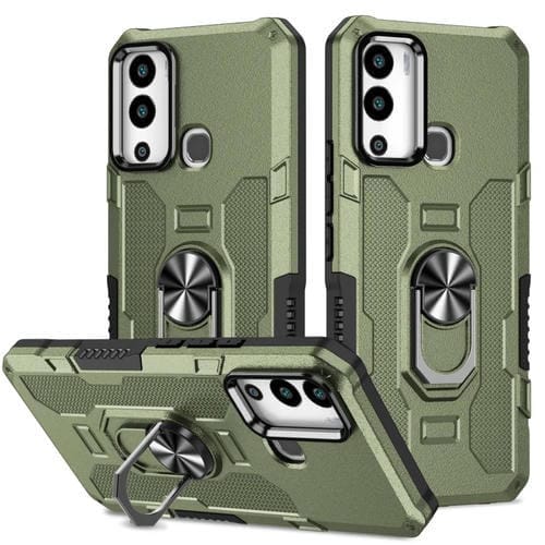 EDA003793205C.jpg@b0bb5c4020a03b61170847ae72dd55ee