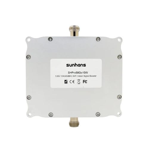 EDA003797304_B2.jpg@8e4ed816cf491a0075e092af908c3cde