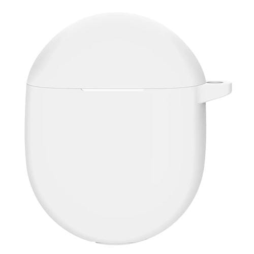 EDA003815201B.jpg@7d86417af70f78000078ba25d4d88762