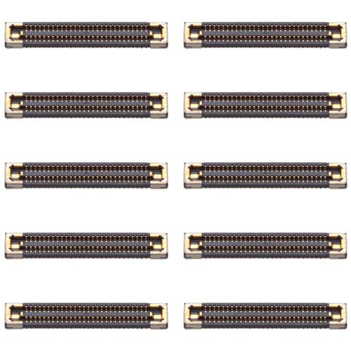 EDA003853521.jpg@98dcb2d70a470cd36e10d647d81a3f69