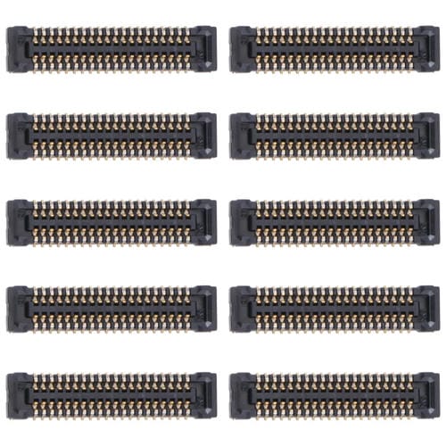 EDA003854009.jpg@9b48fa67644c9296d45f18cf5481eebb