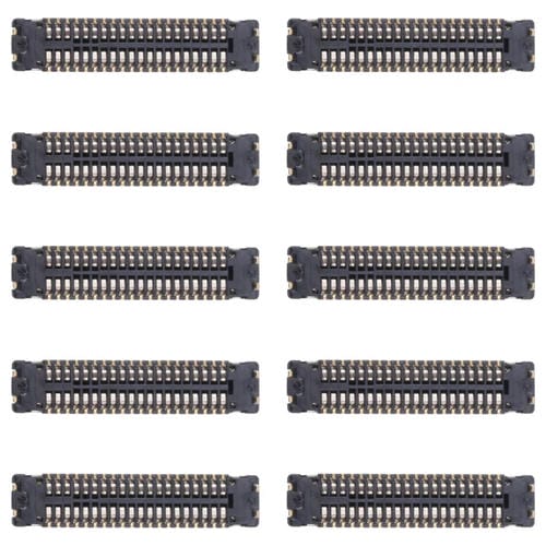 EDA003854015.jpg@4c759c129ef58ea4d6394b785ae34266