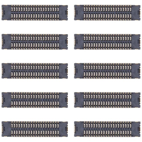 EDA003854016.jpg@e0c23e0e6aef06633ed57025cf37b57f