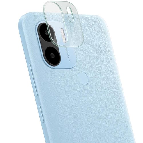 EDA003913002.jpg@692b1a633152286993ed8f7064c3a6ff