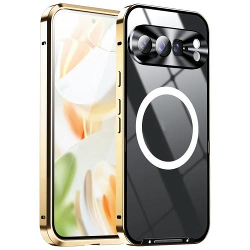 EDA003918908B.jpg@4b3559dca20e693d7fc41f097d46a25b