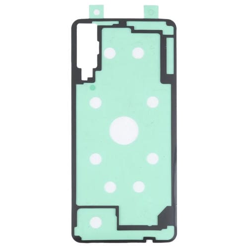 Adhesivo Carcasa Trasera para Samsung Galaxy A70 SM-A705 (10 Piezas)