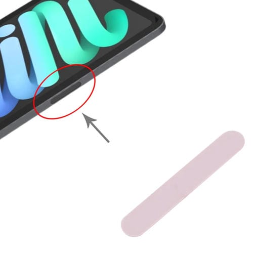 EDA003943402B_3.jpg@4bf23df9ad00e0c0439f9f3b8efd4765