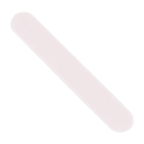 EDA003943402C.jpg@486c7cc36b96cdd891dcf424cb1621c7