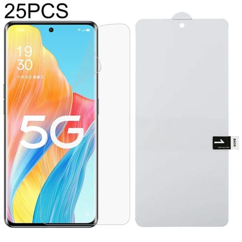 EDA003952901.jpg@2ed2340d77ad7507c7d5ba72943fd597