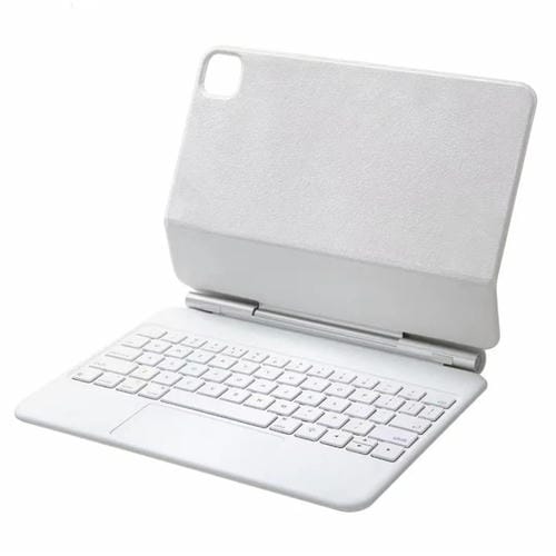 EDA003958803B.jpg@2f44a13de3da7a555ac905ac28ace386