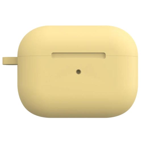 EDA003959701I.jpg@5e732026f7e7ab18b34a9903979b3a66