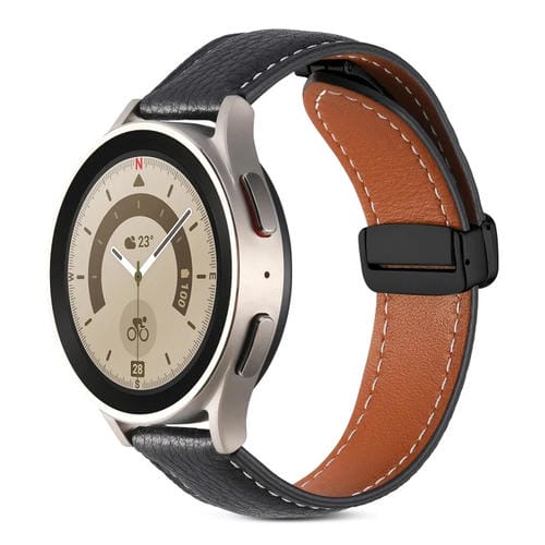 EDA003987502G.jpg@dd29e26081d6abd6ca96ee7f182fe015