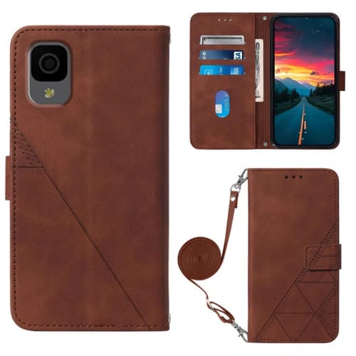 EDA003999422F.jpg@bc4a7d0616ae4100d9ed5d6c0d32274d