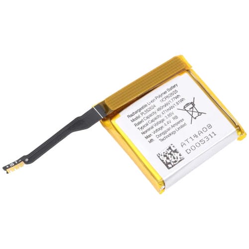 EDA004054966_1.jpg@cc7262e135f91e98a130f67ac5cff6b4