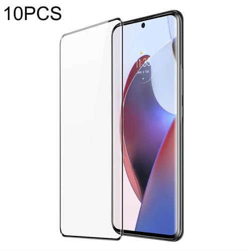 EDA004081905.jpg@68b4a52870468ede04dd38975dfa2353