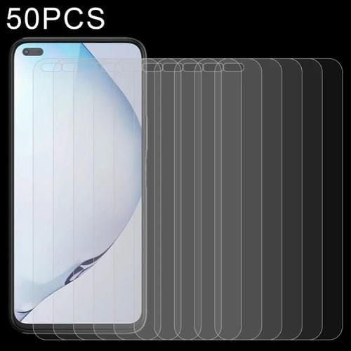 EDA004099702.jpg@fb18329f1e2f22e579154627b5f37a92