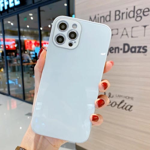 EDA004119308I.jpg@93eca8d339bac58e3d2e7fe01d936945