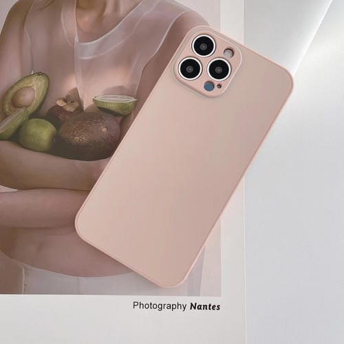 EDA004119613J.jpg@bba42fcb63dc654281881f785e861ca7