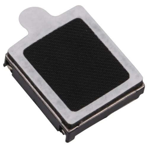 Écouteur Haut-parleur Samsung Galaxy A02S SM-A025 (10pcs)