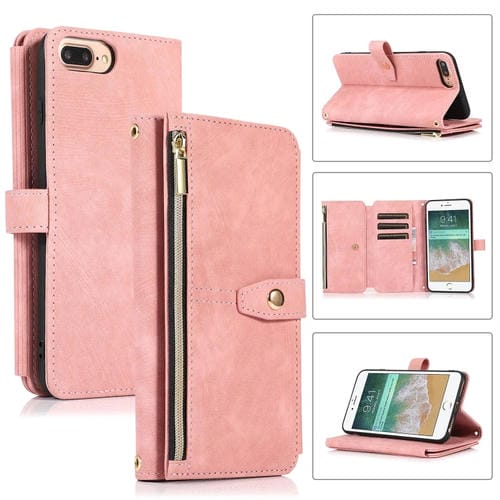 EDA004159819E.jpg@5e8f6220f40ce161f6cf9aeda731021a